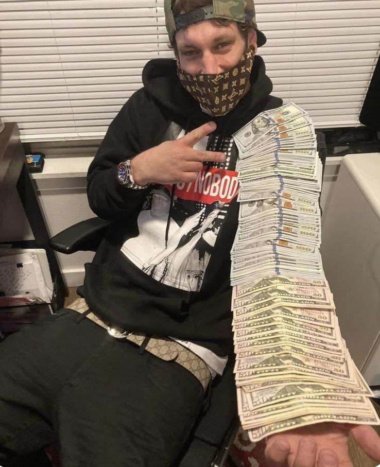 Macbackbreaker Macbackbreaker