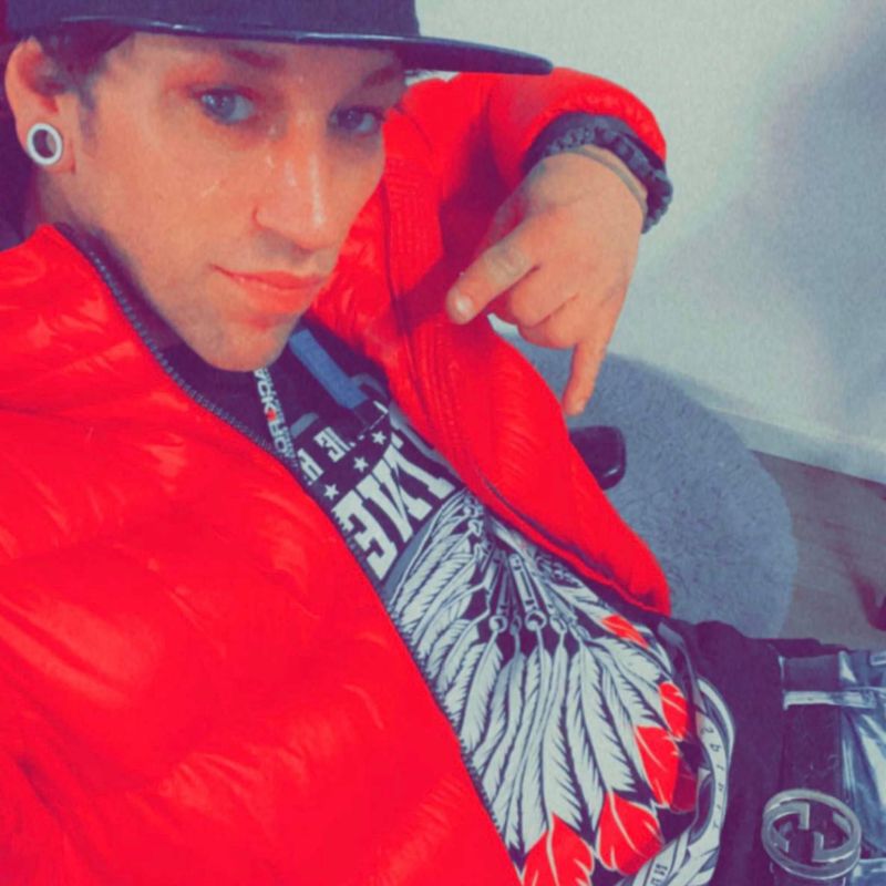 Macbackbreaker Macbackbreaker