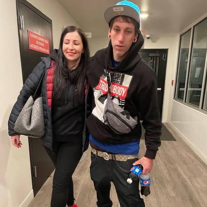 Macbackbreaker Macbackbreaker