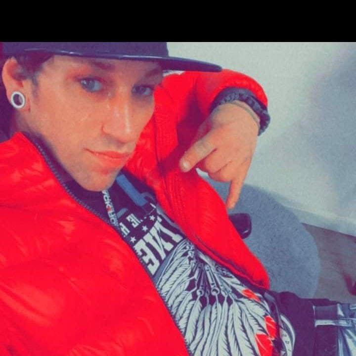 Macbackbreaker Macbackbreaker