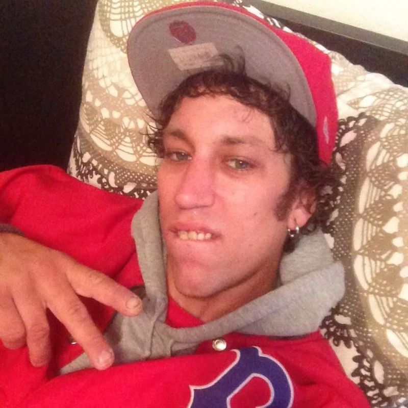 Macbackbreaker Macbackbreaker