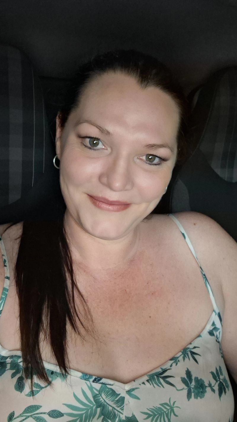 Vanessa_785 Vanessa_785