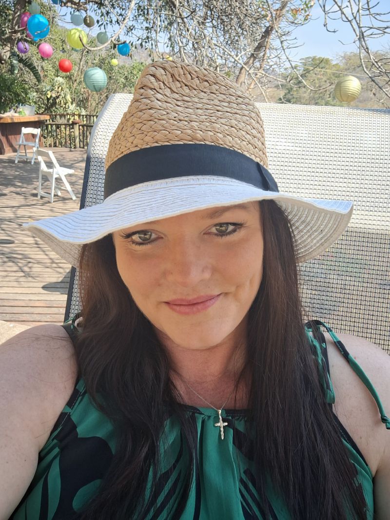 Vanessa_785 Vanessa_785