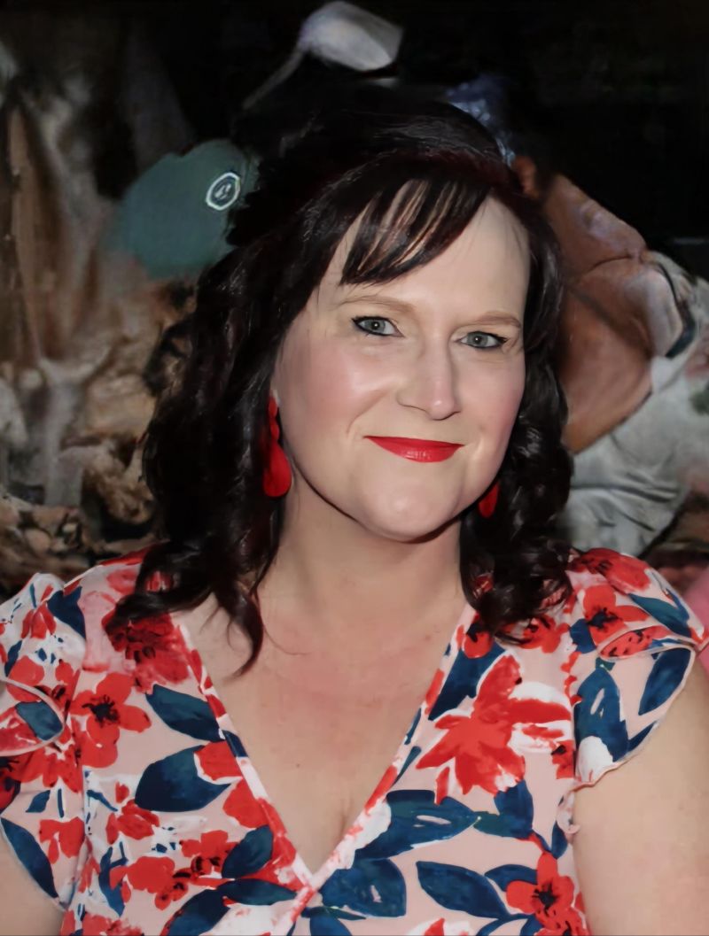 Sonneblomtyd Sonneblomtyd