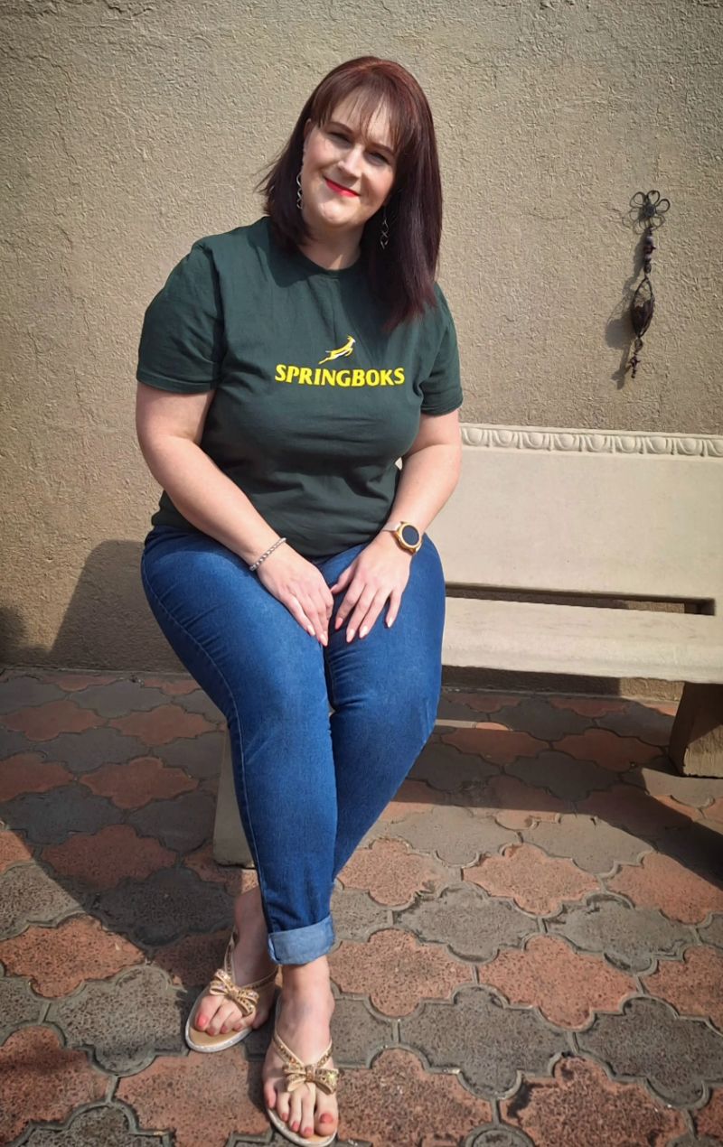 Sonneblomtyd Sonneblomtyd