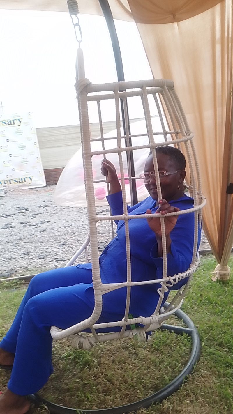 Leantakura Leantakura