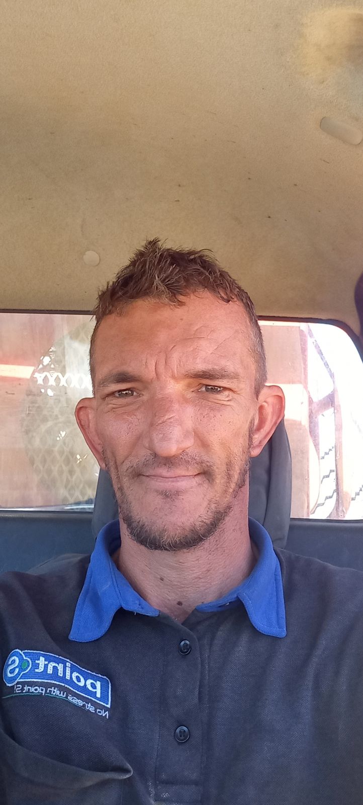 19Mannas79 19Mannas79