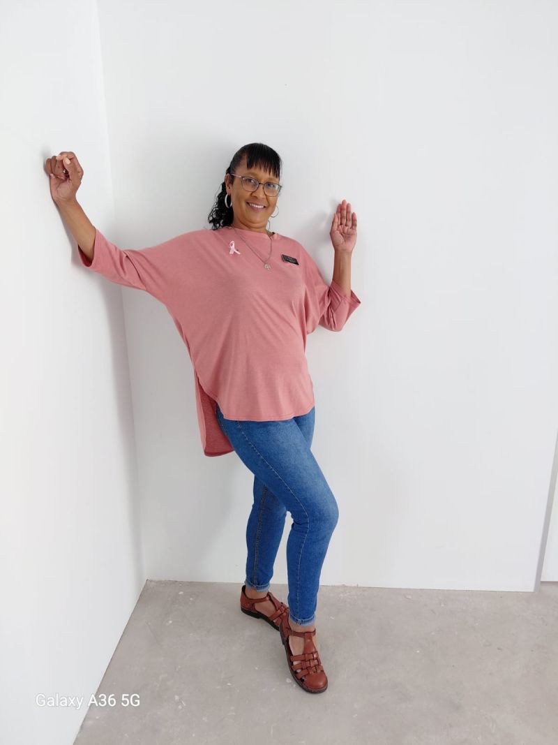 SexyBabe621 SexyBabe621