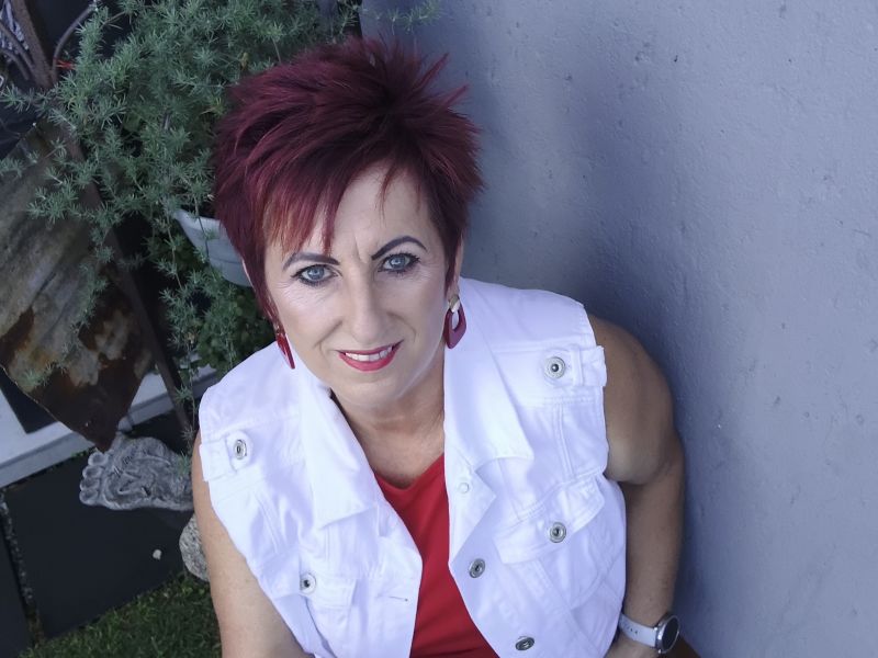 LagendeOgies LagendeOgies