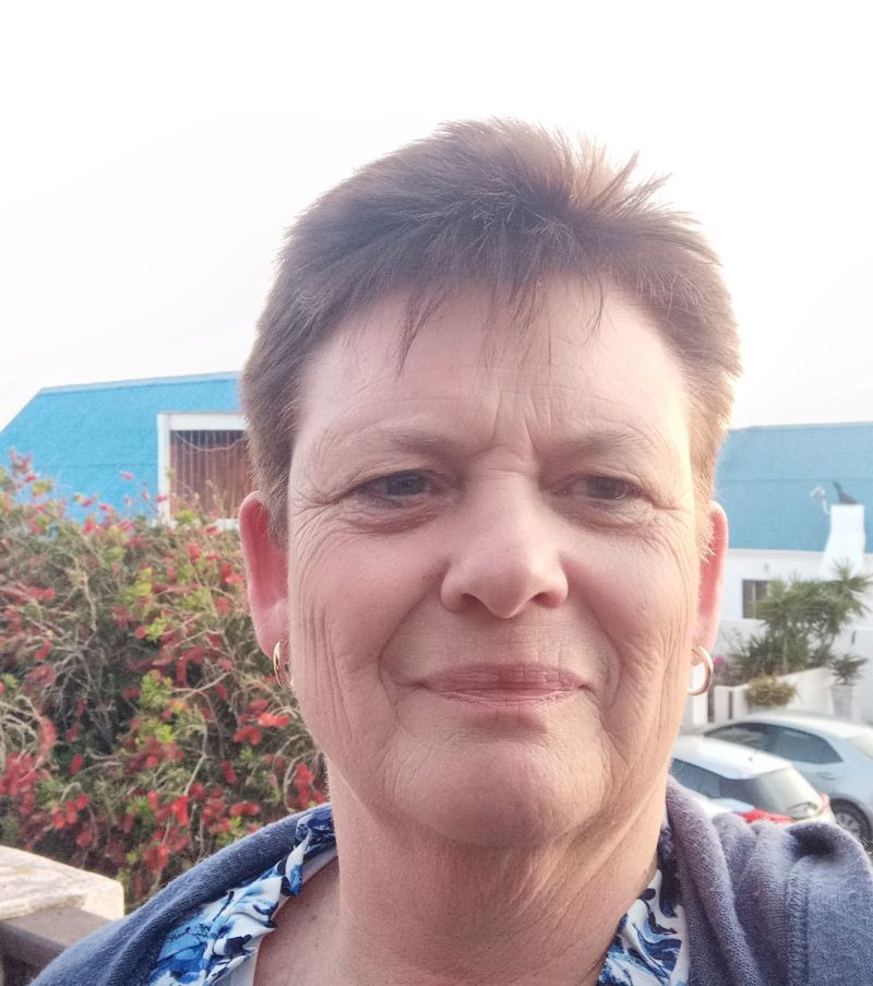 Sonskyn1904 Sonskyn1904