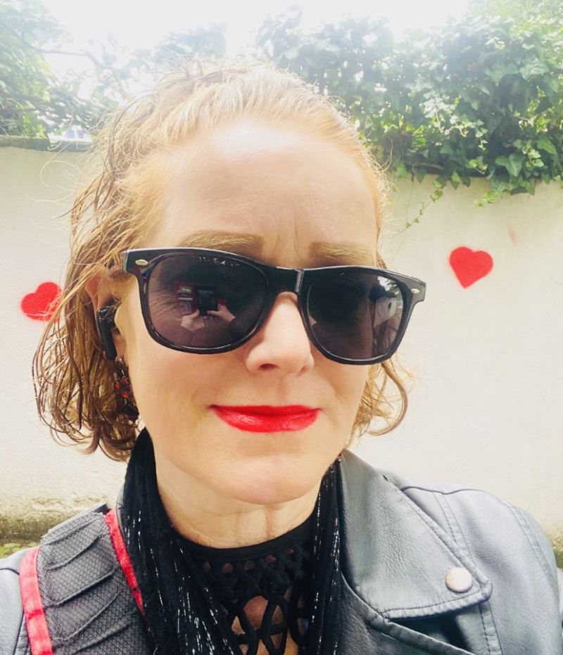 TimelessTreasure TimelessTreasure