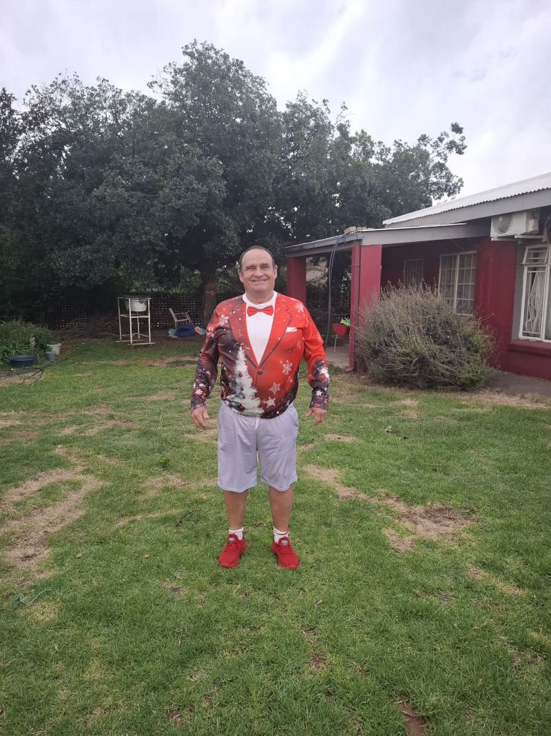 komonskyk1 komonskyk1