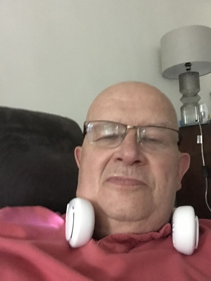 Tomeandyou Tomeandyou