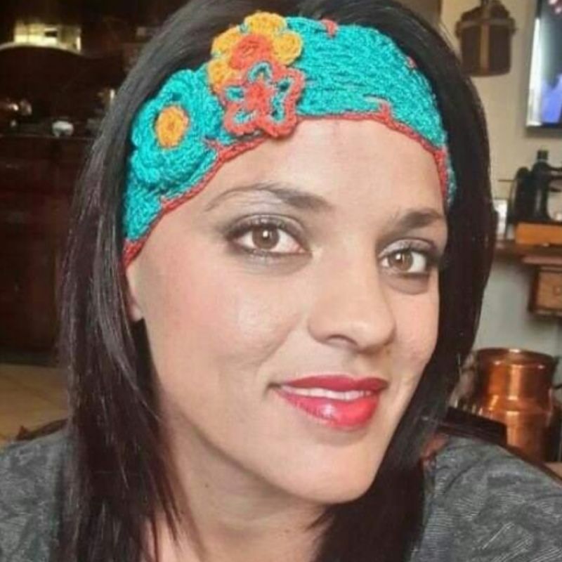 HandleWITHcare HandleWITHcare