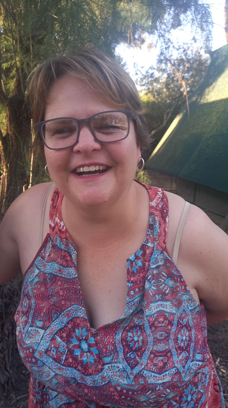 EllaBellaBoklam EllaBellaBoklam