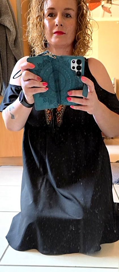 fairyblossembutterfl