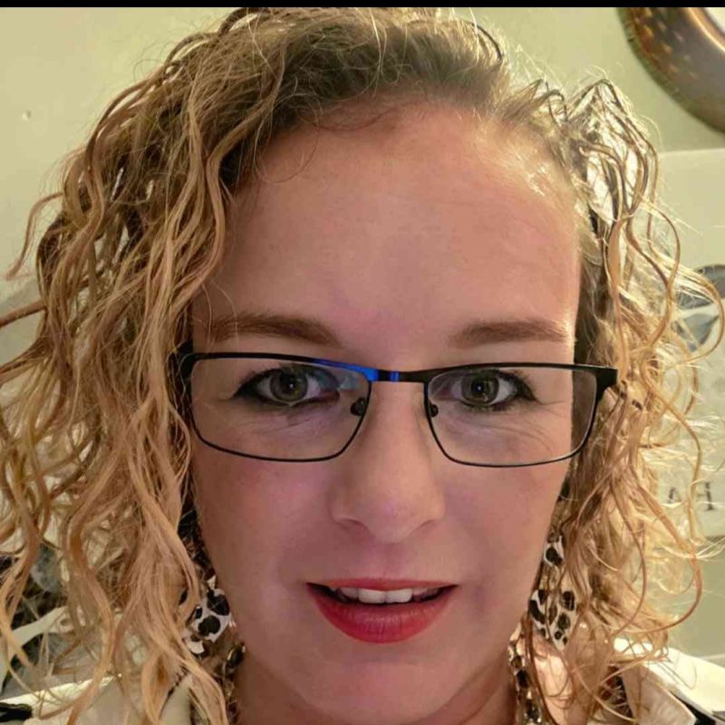 fairyblossembutterfl