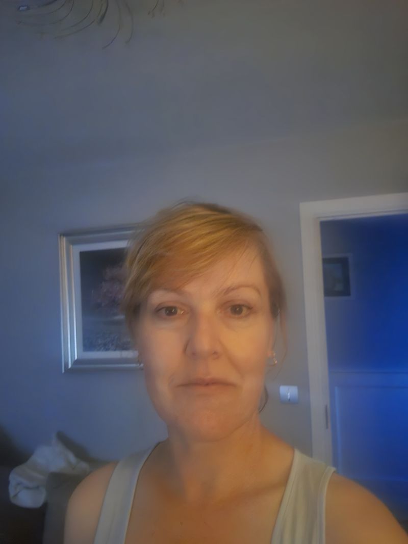 sharon_47