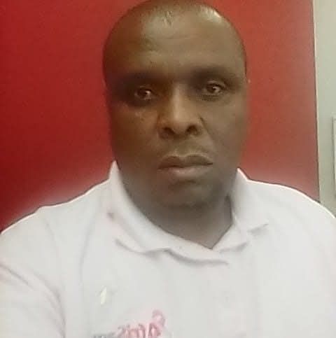 Sand�wakhe