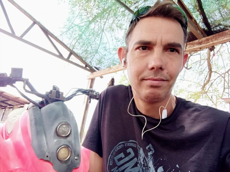 Christojac1 Christojac1