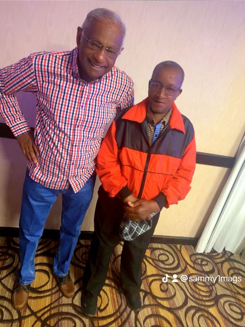 Wishfull_691 Wishfull_691