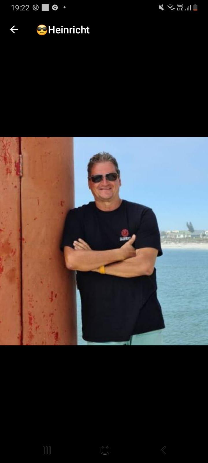 daydreamer1967 daydreamer1967