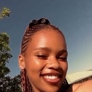 Ayola_M