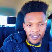 CeeyarhVanDerBYocker