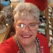 kiewiet29derekdelang