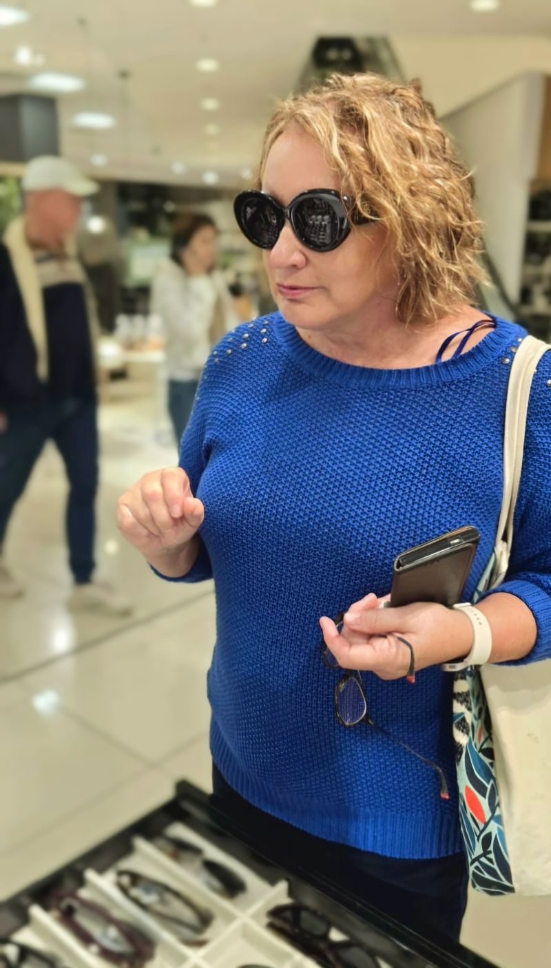 Justagirl_3110 Justagirl_3110