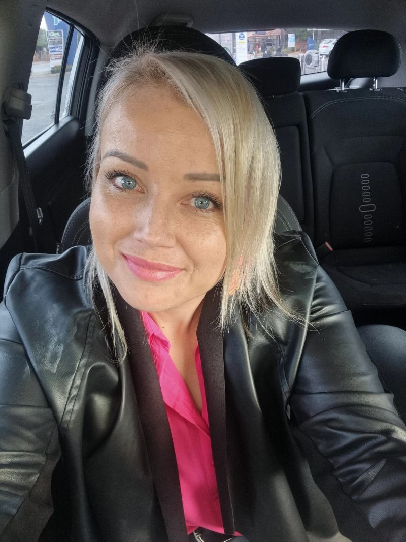 Sonneblom_1234 Sonneblom_1234