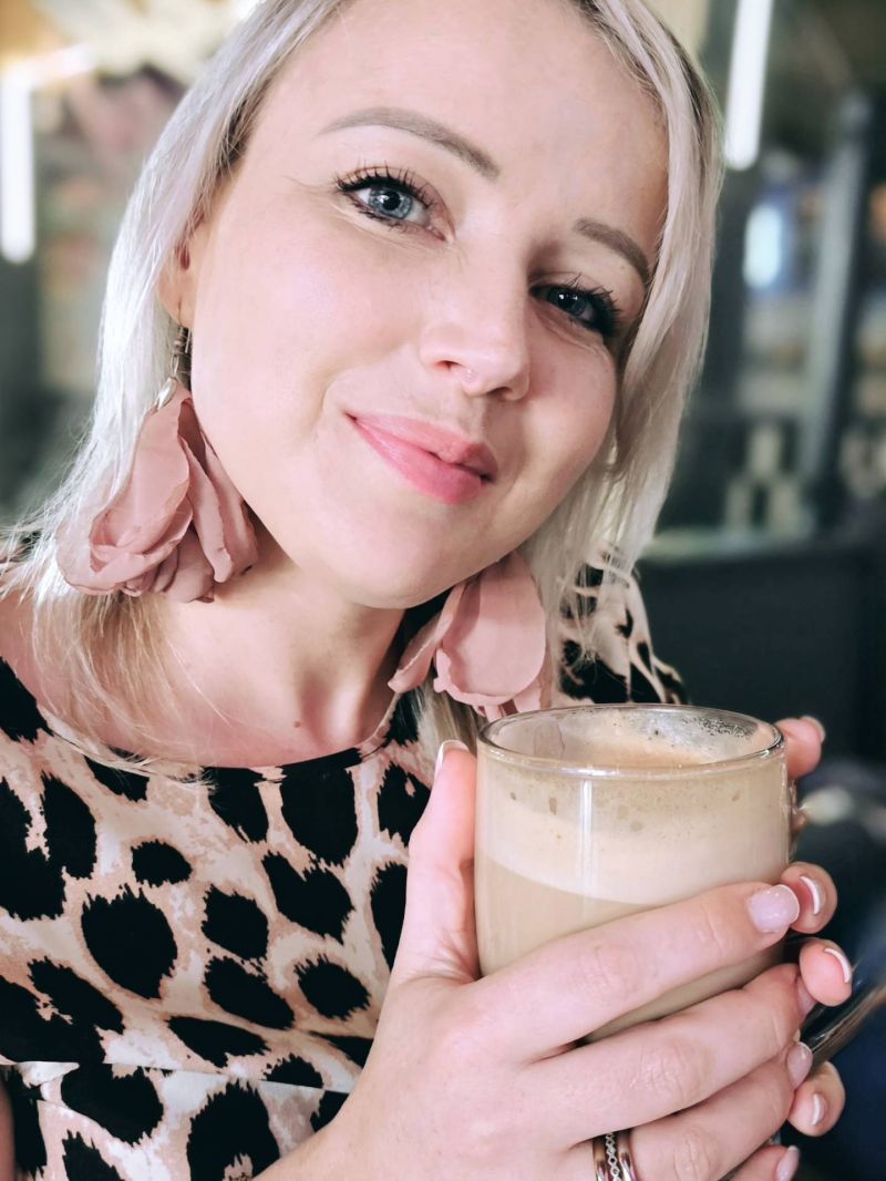 Sonneblom_1234 Sonneblom_1234