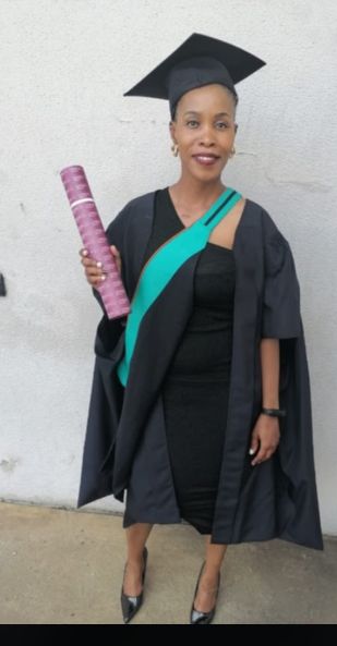 LOVELYBABE89 LOVELYBABE89