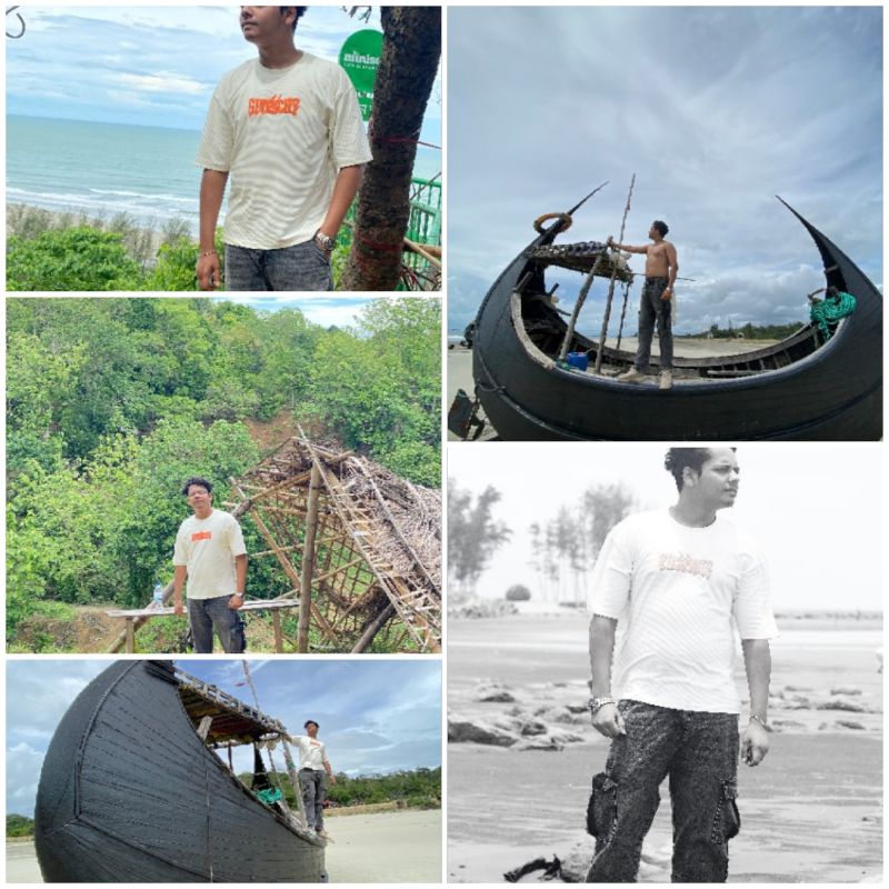 stonggerrr stonggerrr