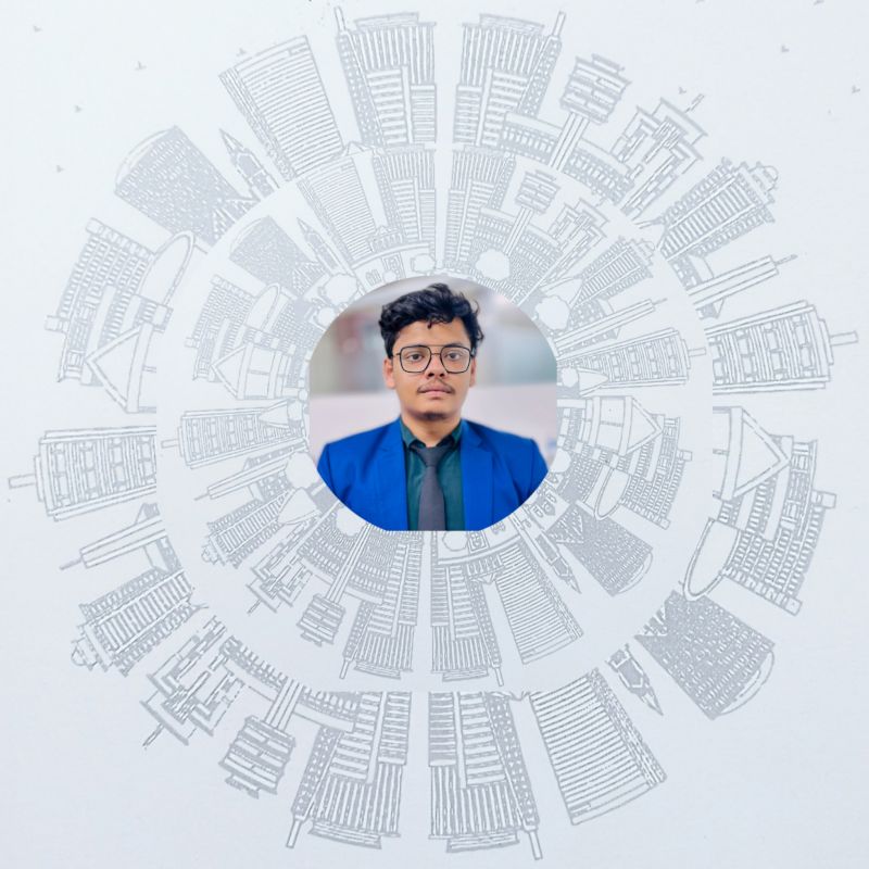 stonggerrr stonggerrr