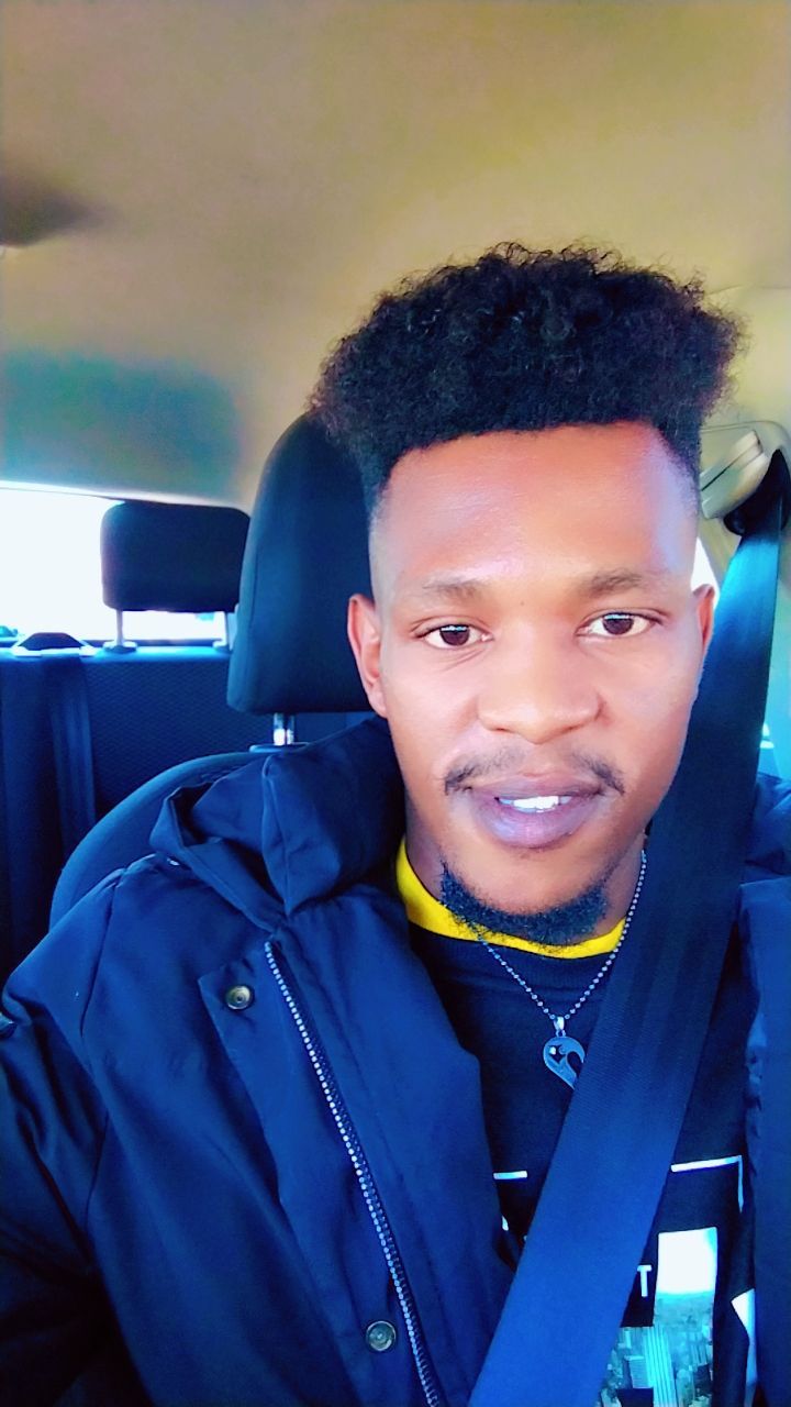 CeeyarhVanDerBYocker