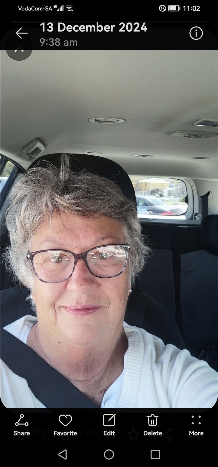 Nognkans55 Nognkans55