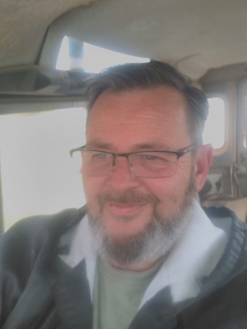 SoekOpreg_777 SoekOpreg_777