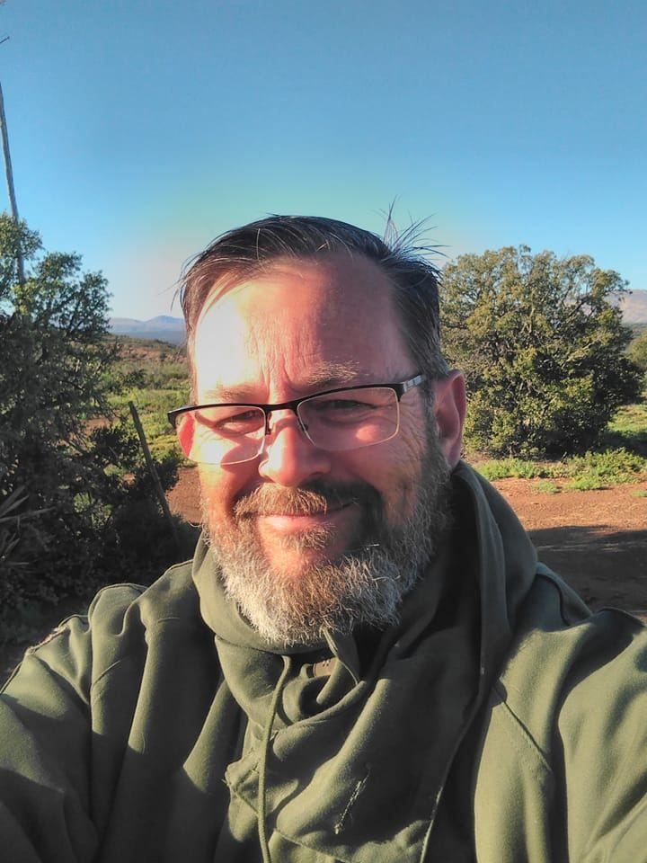 SoekOpreg_777 SoekOpreg_777