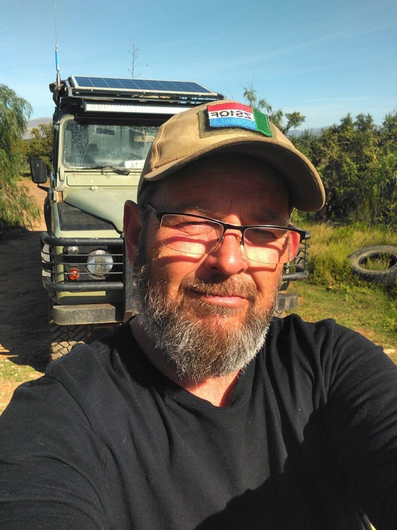 SoekOpreg_777 SoekOpreg_777