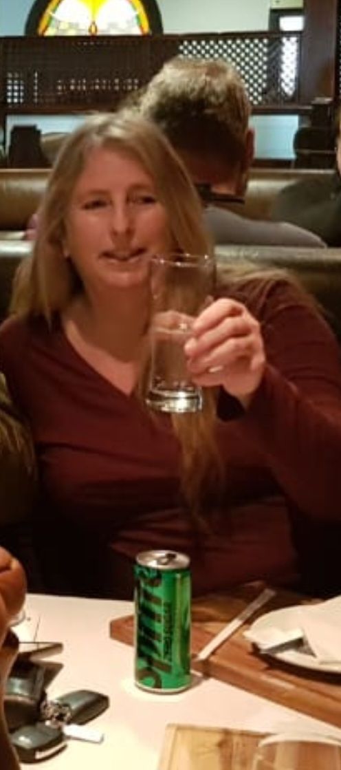 ForeverYoungAlways ForeverYoungAlways