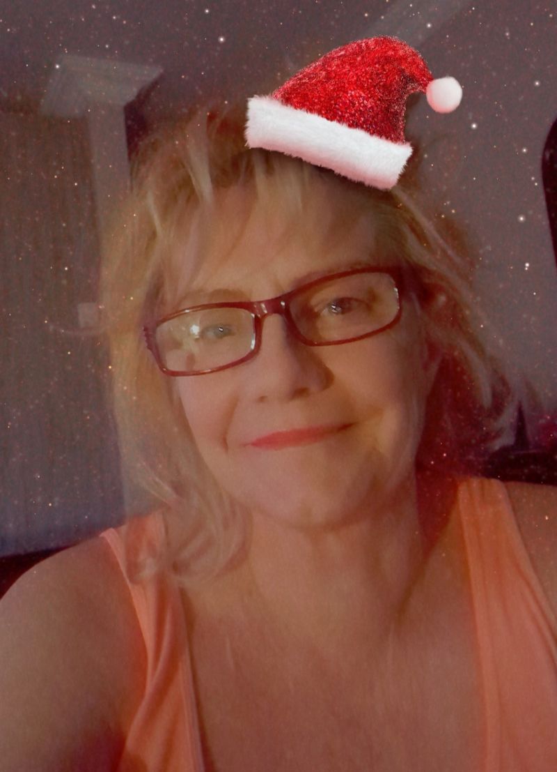 Elizabeth66 Elizabeth66