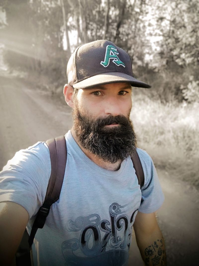 Gustav_411 Gustav_411