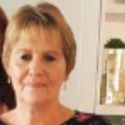 OgiesvanMiddelburg68