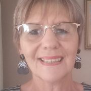 ogiesvanmiddelburg19