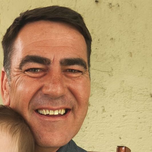 wyveldevanveranderin wyveldevanveranderin