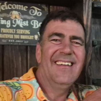 wyveldevanveranderin wyveldevanveranderin