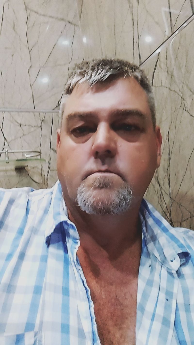 Morneben47 Morneben47