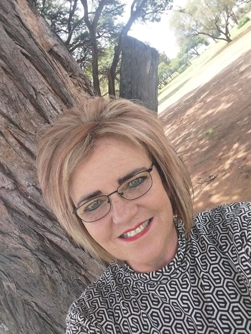 Froenoog_467 Froenoog_467