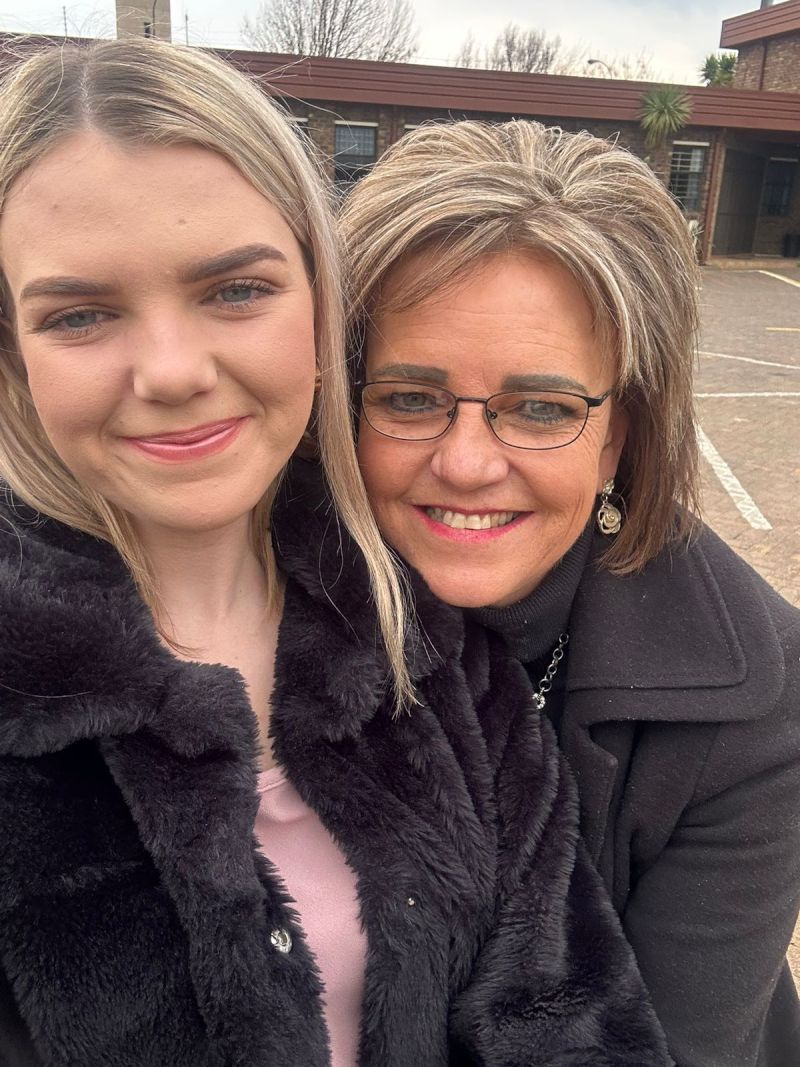 Froenoog_467 Froenoog_467